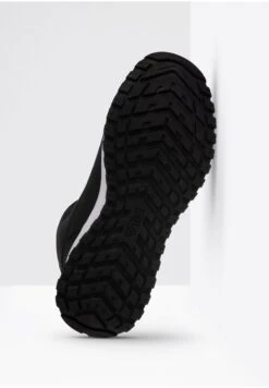 Fila Footwear Lance Xxi - Botines Con Cordones - Black Castlerock 12 Fila Footwear Lance Xxi - Botines Con Cordones - Black Castlerock -Fila 8dd70000cd4b4cbda0850c7da1231c78