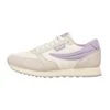 Fila Orbit N Wmn - Zapatillas - Marshmallow Fair Orchid