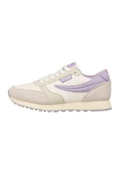 Fila Orbit N Wmn - Zapatillas - Marshmallow Fair Orchid