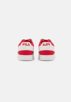 Fila Noclaf Cb Low Unisex - Zapatillas - Black 8 Fila Noclaf Cb Low Unisex - Zapatillas - Black -Fila 8e4fbdc0488f41468242df451ad1c82f
