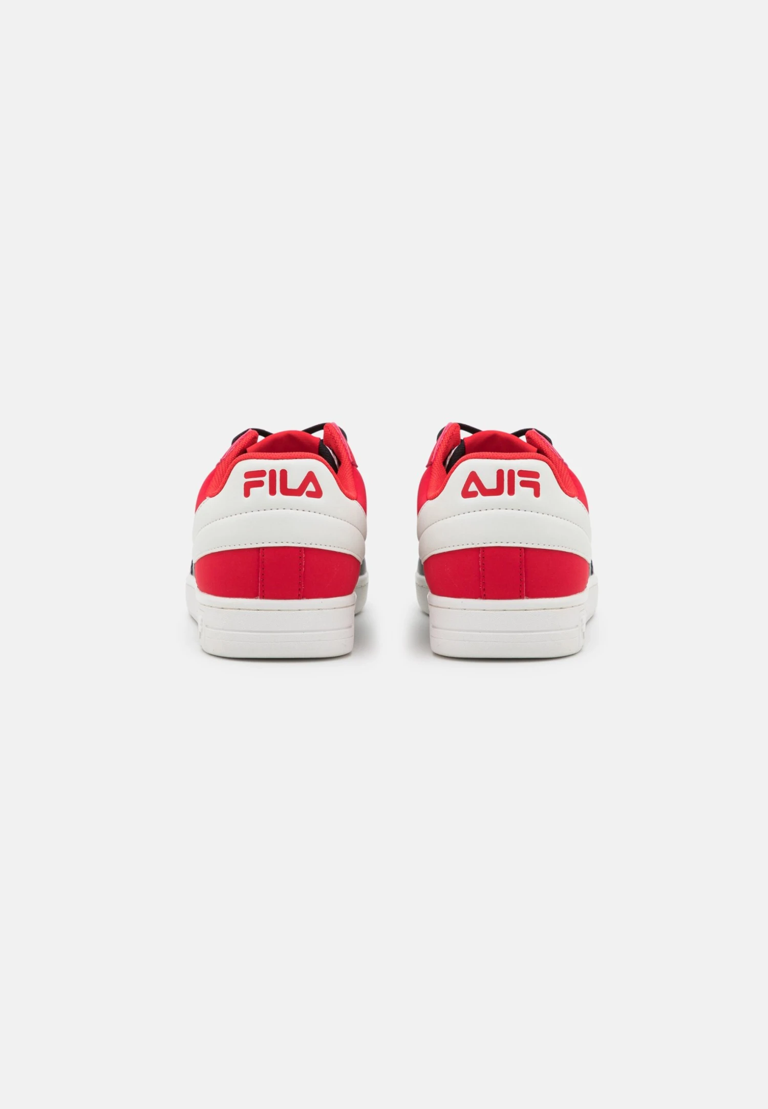 Fila Noclaf Cb Low Unisex - Zapatillas - Black 3 Fila Noclaf Cb Low Unisex - Zapatillas - Black - Imagen 3