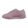 Fila Original Fitness 22 Wmn - Zapatillas - Mauve Shadows Mauve Shadows