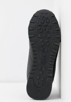 Fila Orbit Wmn - Zapatillas - Black -Fila 8eba3603e10e46cd96a6337aa4f4da39