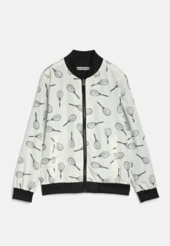 Fila Trittau - Chaquetas Bomber - Black Beauty 6 Fila Trittau - Chaquetas Bomber - Black Beauty -Fila 8edaea41b32c43a5b135313ef5a733c6