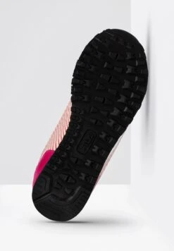 Fila Retronique - Zapatillas - Carmine Vanilla Cream 12 Fila Retronique - Zapatillas - Carmine Vanilla Cream -Fila 8f6918d5f90840a6bf6d8fcfb9d237e4