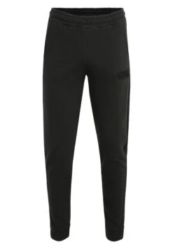 Fila Baska - Pantalones Deportivos - Moonless Night 8 Fila Baska - Pantalones Deportivos - Moonless Night -Fila 8fbee7051d5746aba2c084c2d6144548