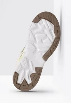 Fila Novarra - Zapatillas - Silt Green -Fila 8fc2ccde57424e9781990d2adb098bcb