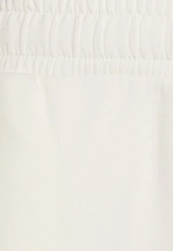 Fila Chiasso Dropped Crotch Pants - Pantalones Deportivos - Egret 5 Fila Chiasso Dropped Crotch Pants - Pantalones Deportivos - Egret -Fila 9009b5bd90cd4f0c9b31fc7792660c4d