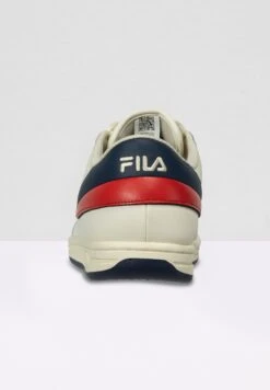 Fila Zapatillas - Antique White -Fila 9011075cfaa84873b048c894ef1f9327