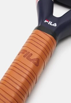 Fila The Agilis - Raqueta De Pádel - Peacoat -Fila 9041e63a21194eea8504672af0076f43