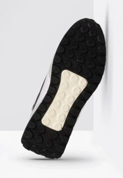 Fila Reggio - Zapatillas - Gray Violet Nimbus Cloud -Fila 904e465ca4d742238dd1eecb1d08be02