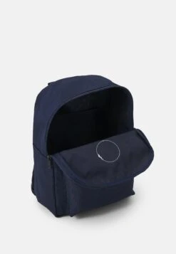 Fila Bauru Club Easy Backpack Unisex - Mochila - Medieval Blue -Fila 909a7f7b73c24792a191d1652899949a