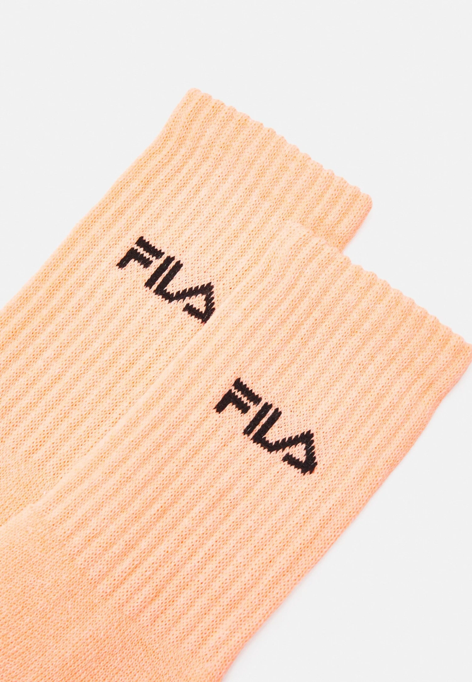 Fila Italia Unisex 6 Pack - Calcetines - Sand Beige/Oron/Ecru/Celadon/Bosphorus/Ash Grey 2 Fila Italia Unisex 6 Pack - Calcetines - Sand Beige/Oron/Ecru/Celadon/Bosphorus/Ash Grey - Imagen 2
