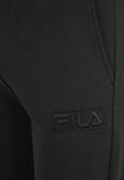 Fila Baska - Pantalones Deportivos - Moonless Night 9 Fila Baska - Pantalones Deportivos - Moonless Night -Fila 91dacabb237b4e99a495d4bb2eff679f