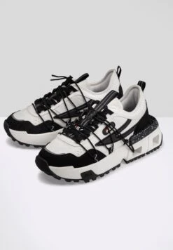 Fila Upgr8 H- Zapatillas - White Black 15 Fila Upgr8 H- Zapatillas - White Black -Fila 924646634d4e4a88b46c0e284f690c80