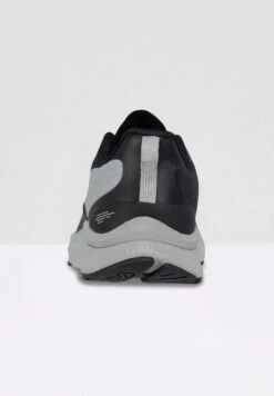 Fila Beryllium - Zapatillas - Black Gray Violet -Fila 92f7b8e09f364cdf9d03eadd5010d90e