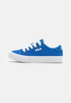 Fila Pointer Classic - Zapatillas - Lapis Blue