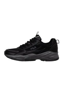 Fila Novarra - Zapatillas - Black