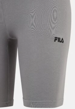 Fila Buckautal - Medias - Night Owl -Fila 9397c6884eba4c81b6fcd77f54c288c6