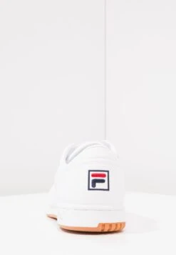 Fila Original Fitness - Zapatillas - White -Fila 94172f2339fc4884bda4ec040f6be24f