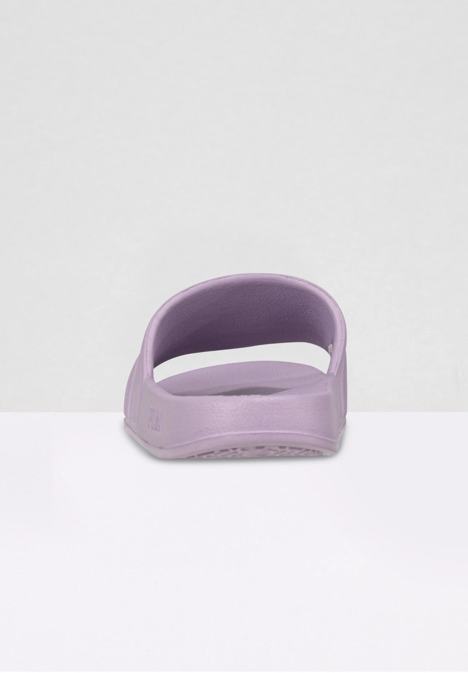 Fila Jetspeed- Chanclas De Baño - Fair Orchid 4 Fila Jetspeed- Chanclas De Baño - Fair Orchid - Imagen 4