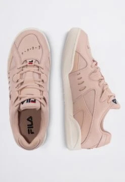 Fila Zapatillas - Peach Whip -Fila 9562a963ed184ed18b059248079f53c2
