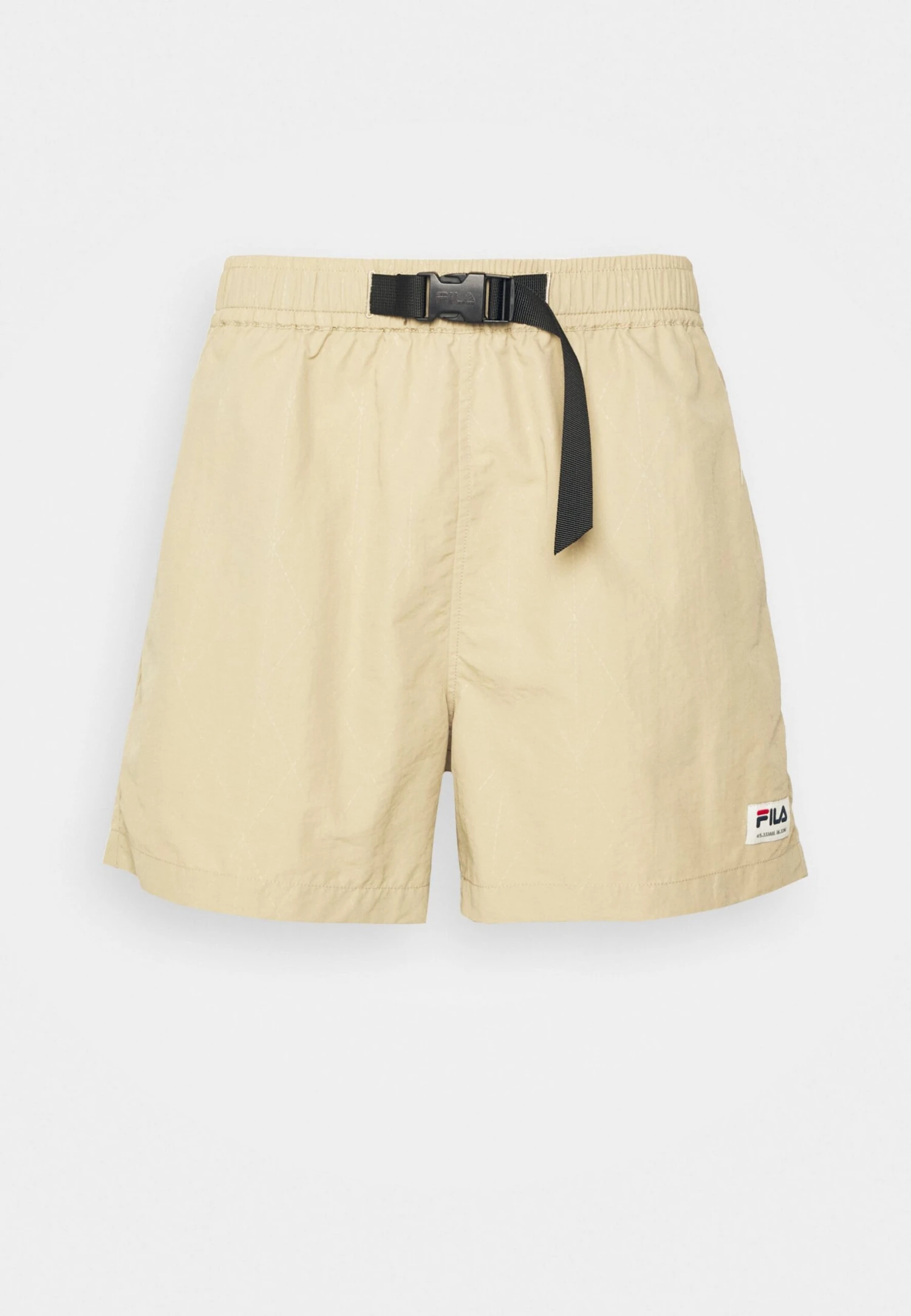 Fila Shorts - Fields Of Rye 6 Fila Shorts - Fields Of Rye - Imagen 6