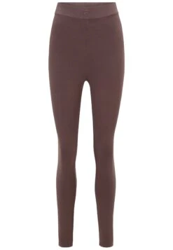 Fila Charlieu- Medias - Sparrow -Fila 97bed849a641416ab326fe7dfe83f083