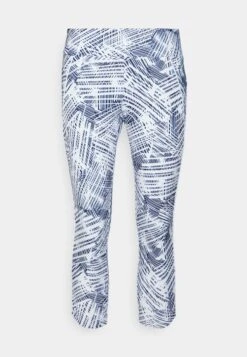 Fila Leggings Mia - Medias - Blue