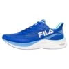 Fila Argon - Zapatillas De Running Neutras - Lapis Blue-Aruba Blue