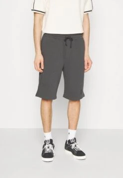 Fila Corbie Baggy - Pantalones Deportivos - Phantom -Fila 98f1e3b6231a48fcba0690f15d479a40