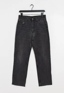 Fila Vaqueros Rectos - Blue