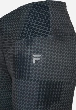 Fila Radda Aop - Medias - Black Pills Camo Aop 9 Fila Radda Aop - Medias - Black Pills Camo Aop -Fila 994c0b2e2a384b6baa934c6d2157fead