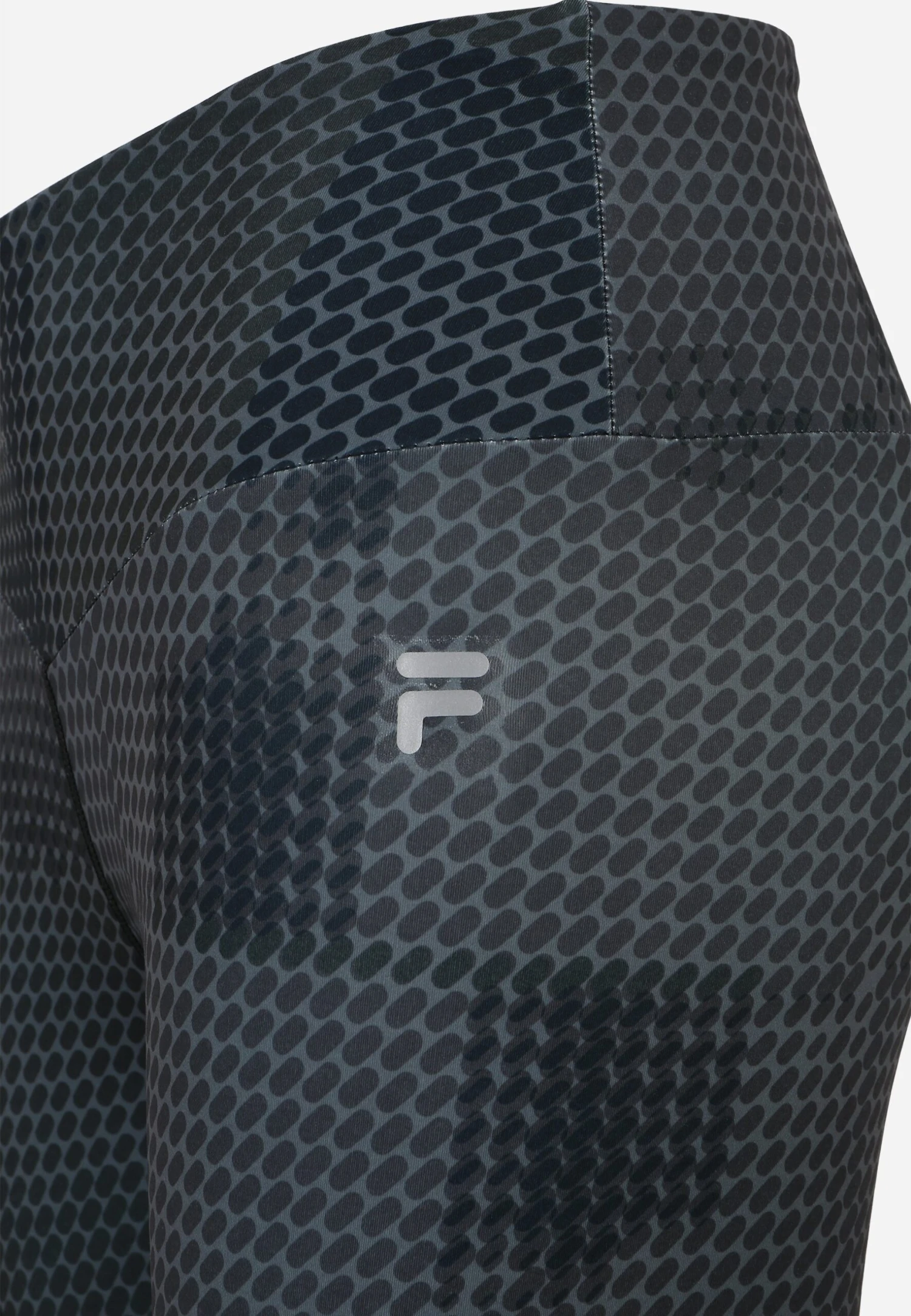 Fila Radda Aop - Medias - Black Pills Camo Aop 5 Fila Radda Aop - Medias - Black Pills Camo Aop - Imagen 5