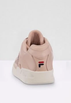 Fila Zapatillas - Peach Whip -Fila 994f494271584f7bb385412180536c8b