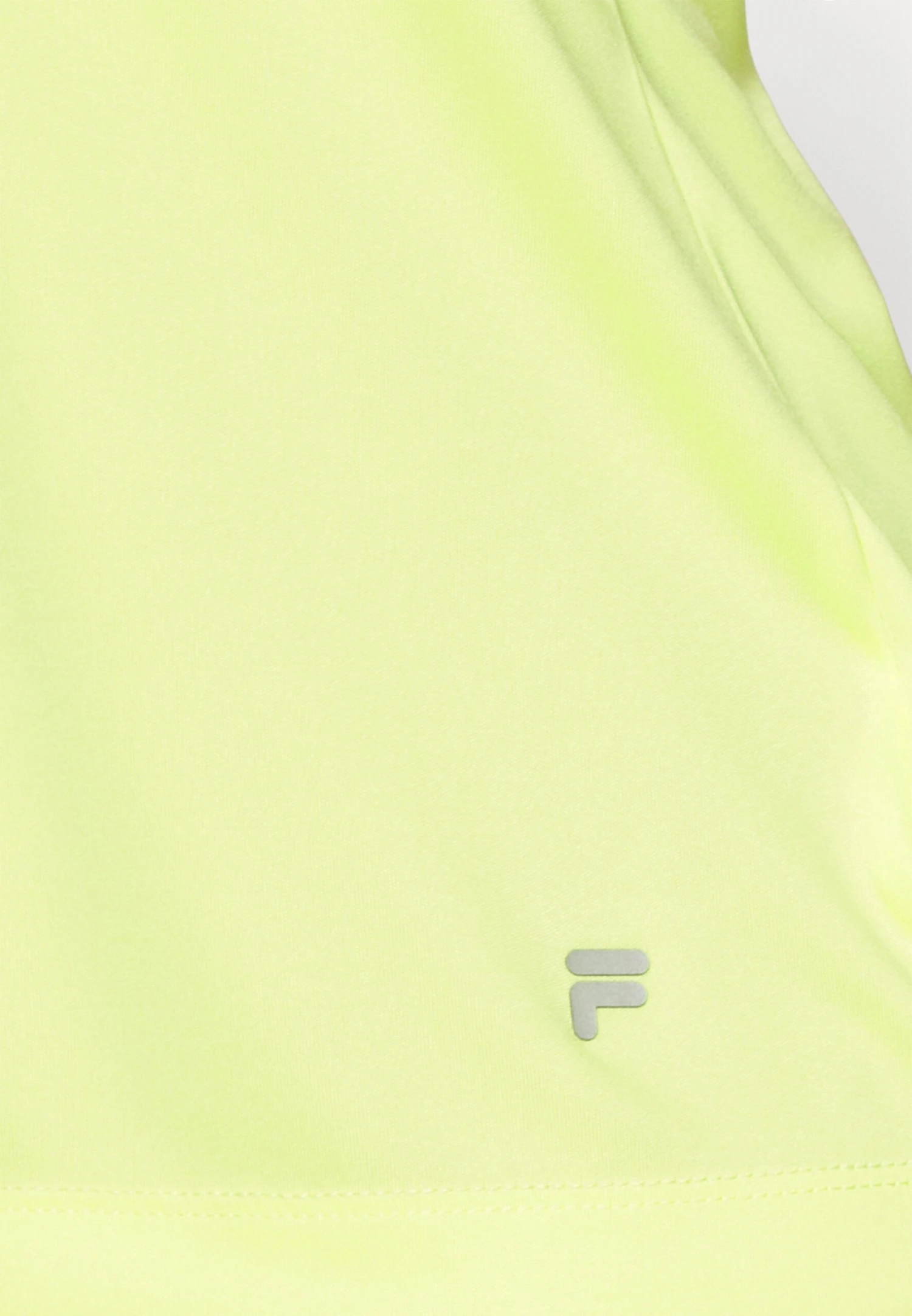 Fila Elisa - Top - Limoncello 5 Fila Elisa - Top - Limoncello - Imagen 5