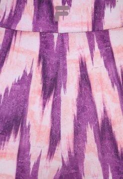 Fila Calla Heigh Waist - Medias - Purple Abstract Etno Aop 9 Fila Calla Heigh Waist - Medias - Purple Abstract Etno Aop -Fila 9970e7b4600a4c1ab525ef37e59b4bc9