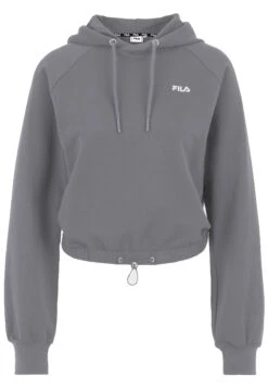Fila Apparel Baalberge- Jersey Con Capucha - Night Owl -Fila 9995098f96a642789fb0c25d186277fe