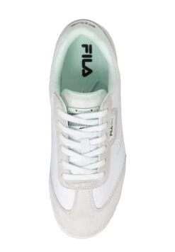 Fila Byb Assist Wmn - Zapatillas - White Hint Of Mint 10 Fila Byb Assist Wmn - Zapatillas - White Hint Of Mint -Fila 99a64f8a720840fc88ade4e791f8fa17