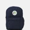 Fila Bauru Club Easy Backpack Unisex - Mochila - Medieval Blue
