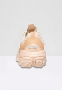 Fila Loligo - Zapatillas - Vanilla Cream 11 Fila Loligo - Zapatillas - Vanilla Cream -Fila 99c153c0be734416828ee5ce1593a31f