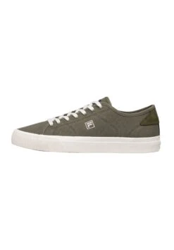 Fila Zapatillas - Burnt Olive