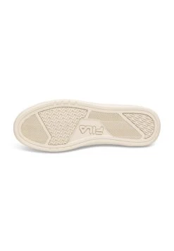 Crosscourt 2 Nt Patch - Zapatillas - White/Fila Navy 10 Crosscourt 2 Nt Patch - Zapatillas - White/Fila Navy -Fila 9b7be9507c78432fa195914b022ccd7d