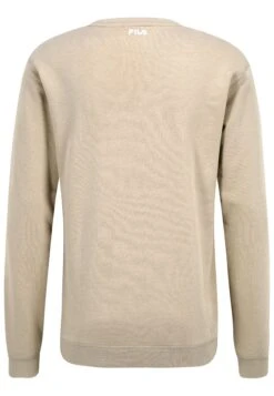 Fila Barbian - Sudadera - Fields Of Rye -Fila 9badbfa62ac54ff997ad11795dc6dd0b