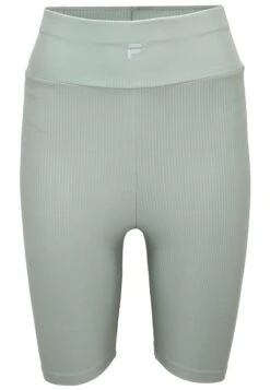 Fila Cassino - Shorts - Iceberg Green -Fila 9c8cc276626d45789e52e50a43ccea25