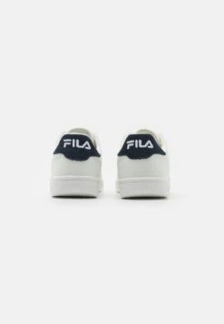 Fila Netforce Unisex - Zapatillas - White/Nimbus Cloud 8 Fila Netforce Unisex - Zapatillas - White/Nimbus Cloud -Fila 9cc6af2041f44a31a35a9a4ed9be020a