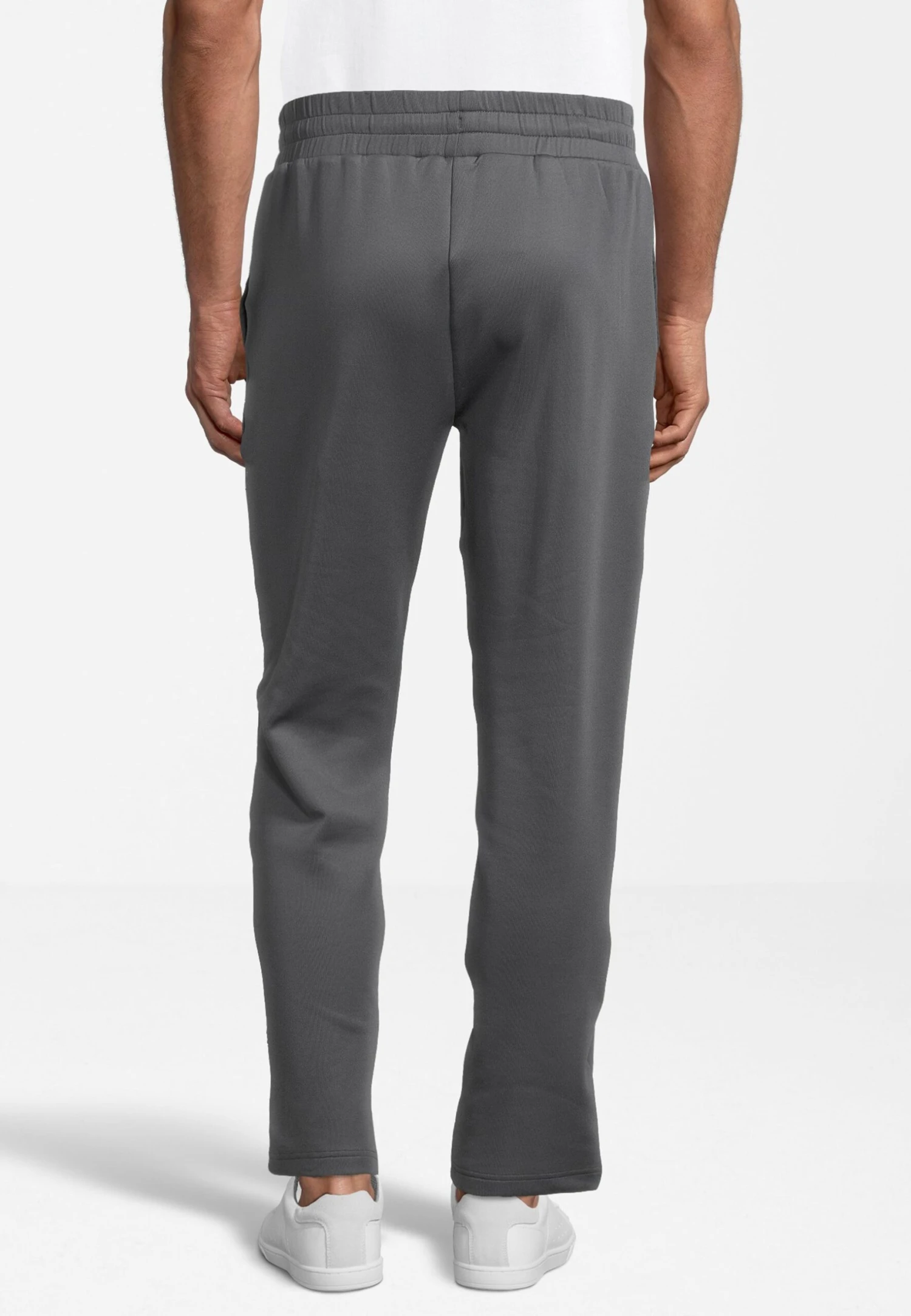 Fila Cetraro - Pantalones Deportivos - Iron Gate 3 Fila Cetraro - Pantalones Deportivos - Iron Gate - Imagen 3