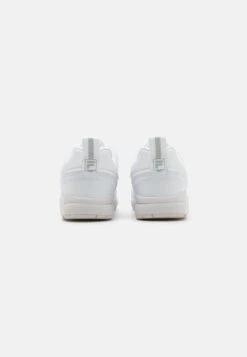Fila Casim - Zapatillas - White/Nimbus Cloud 12 Fila Casim - Zapatillas - White/Nimbus Cloud -Fila 9dea0bf5e1dc43bb94dd928d4c9bb0dc