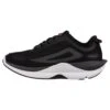 Fila Shocket - Zapatillas - Black