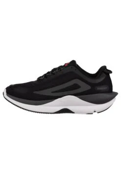 Fila Shocket - Zapatillas - Black